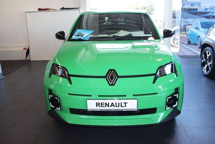 Renault R 5 1.500 km 31.990 &euro; Rheinbach 53359