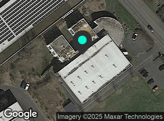 Gewerbeobjekt Remagen - 10&euro; | Angebot:24199844