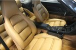 Porsche 928 GT - OLDTIMER - Schiebedach - Klima - 122.303 km 39.980 &euro; Euskirchen 53881