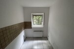 Helle Gewerbeeinheit mit 2 Kfz-Stellplätzen - Gewerbeobjekt Bad Honnef Aegidienberg | Angebot:27103896