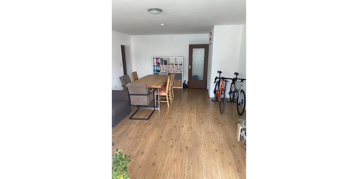 Etagenwohnung Bonn Beuel-Mitte - 4 Zimmer, 105 m&sup2;, 480.000&euro; | Angebot:26581887