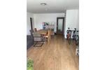 Etagenwohnung Bonn Beuel-Mitte - 4 Zimmer, 105 m&sup2;, 480.000&euro; | Angebot:26581887