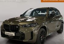 BMW X5 M60