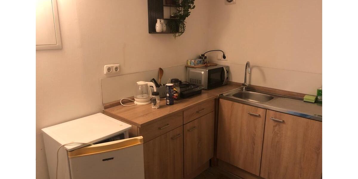 Einfamilienhaus Köln Lindenthal - 2 Zimmer, 45 m&sup2;, 850&euro; | Angebot:26426759