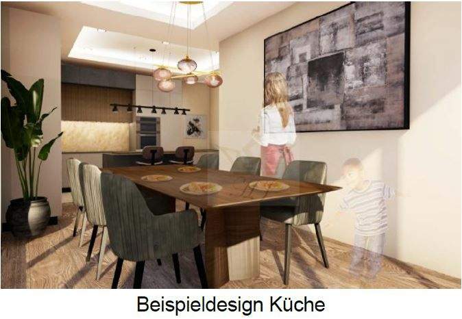 Grundstück Bad Neuenahr-Ahrweiler Bad Neuenahr - 420.000&euro; | Angebot:25772684