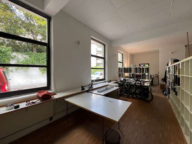 Büro in Köln 2.500 € 140 m²