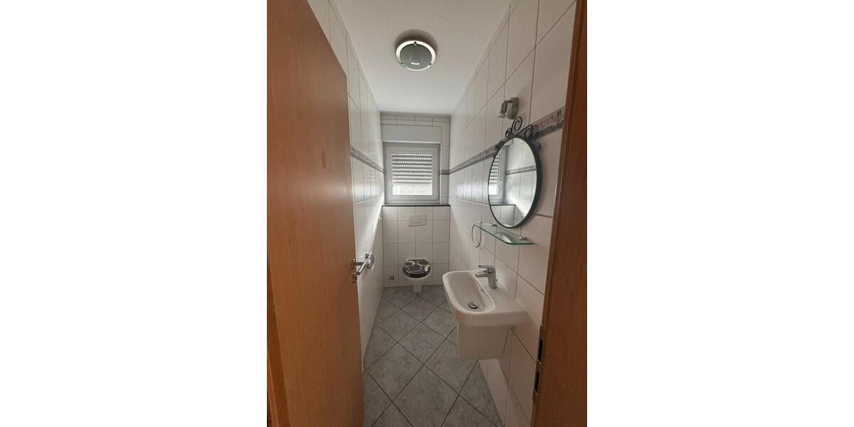 Gewerbeobjekt Niederkassel - 920&euro; | Angebot:25394638