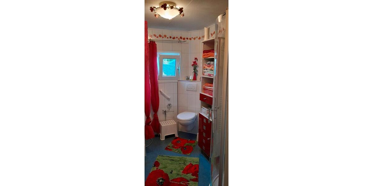 Einfamilienhaus Hennef (Sieg) - 3 Zimmer, 80 m&sup2;, 73.000&euro; | Angebot:26908922