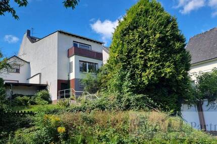 Grundstück Bonn Muffendorf - 649.000&euro; | Angebot:22416444