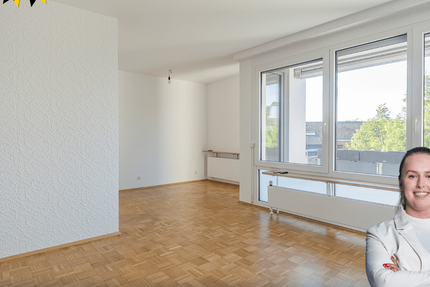 Wohnung Bergisch Gladbach Frankenforst - 2 Zimmer, 63 m&sup2;, 740&euro; | Angebot:27269539