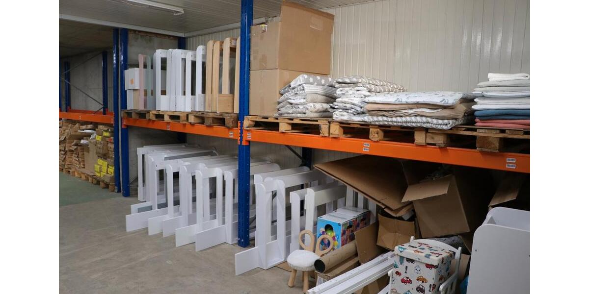 Gewerbeobjekt Lohmar - 1.600&euro; | Angebot:26445648