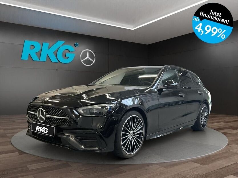 C 220