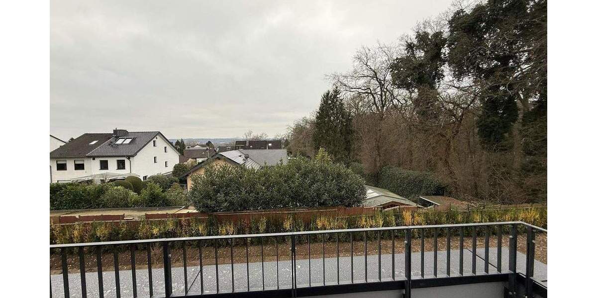 Etagenwohnung Siegburg Kaldauen - 2 Zimmer, 82 m&sup2;, 1.200&euro; | Angebot:24791775