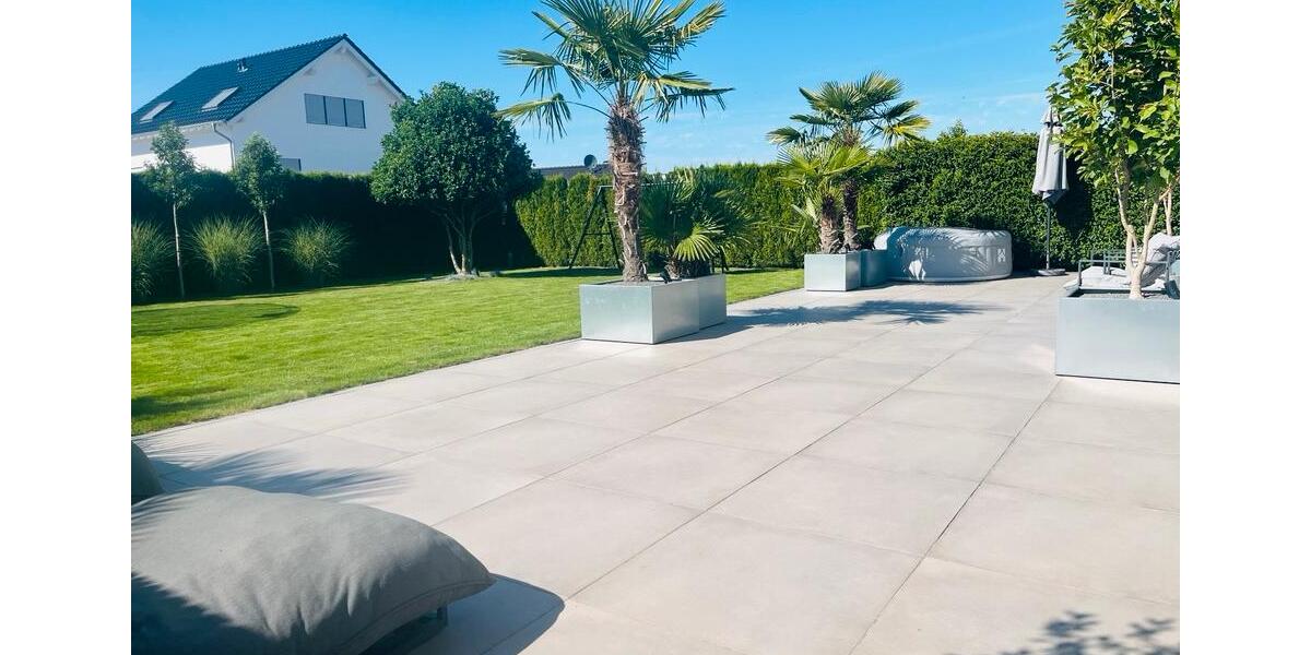 Einfamilienhaus Wesseling - 5 Zimmer, 177 m&sup2;, 985.000&euro; | Angebot:27196964