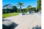 Einfamilienhaus Wesseling - 5 Zimmer, 177 m&sup2;, 985.000&euro; | Angebot:27196964