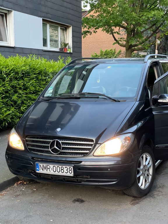 Viano