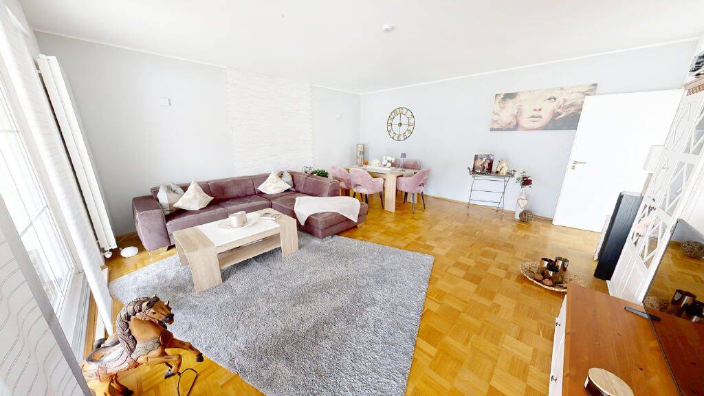 Doppelhaushälfte Erftstadt Lechenich - 3 Zimmer, 103 m&sup2;, 458.000&euro; | Angebot:26852980
