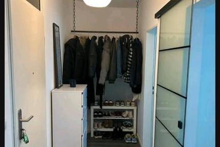 2-Zimmer-Wohnung Loft-Style in 53859 Niederkassel 2 zimmer