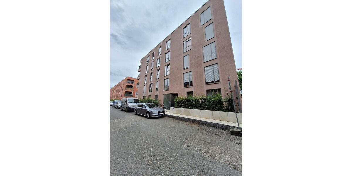 Etagenwohnung Bonn Dransdorf - 3 Zimmer, 91 m&sup2;, 1.366&euro; | Angebot:24764519