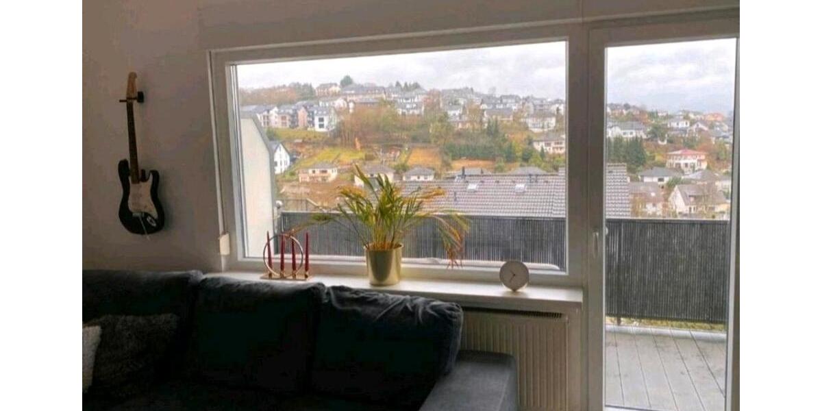 Etagenwohnung Remagen - 3 Zimmer, 70 m&sup2;, 169.000&euro; | Angebot:19930143