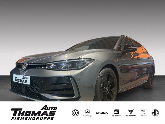 Passat