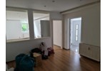 Erdgeschoßwohnung Bonn Hardtberg - 3 Zimmer, 84 m&sup2;, 195.000&euro; | Angebot:27251770