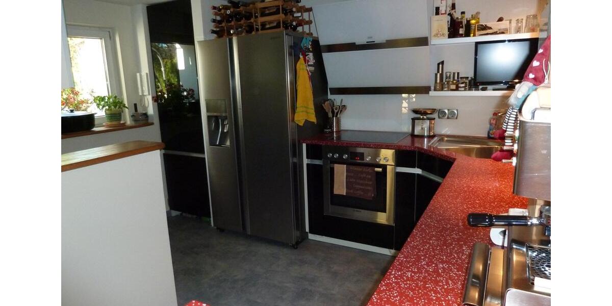 Einfamilienhaus Bonn Gielgen - 4 Zimmer, 100 m&sup2;, 449.000&euro; | Angebot:26310094