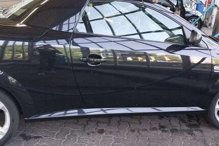 Opel Tigra 89.000 km 3.100 &euro; Bergisch Gladbach 51465