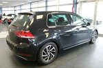 VW Golf 1.0 TSI OPF Join - Navi - SHZ - 111.851 km 12.980 &euro; Euskirchen 53881