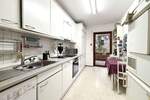 Etagenwohnung Bonn Rüngsdorf - 4 Zimmer, 136 m&sup2;, 457.000&euro; | Angebot:25803186