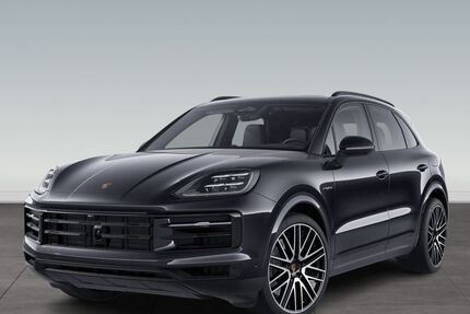 Porsche Cayenne 3.900 km 109.900 € Bergisch Gladbach 51429