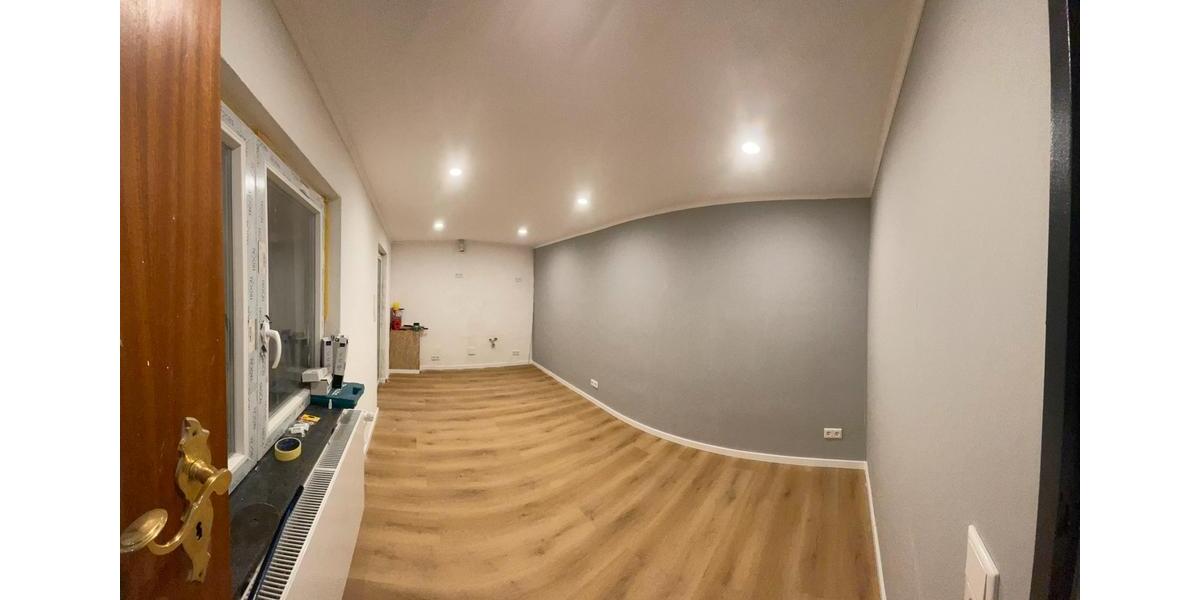 Reihenhaus Bonn Hardtberg - 9 Zimmer, 145 m&sup2;, 480.000&euro; | Angebot:27142036