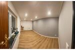 Reihenhaus Bonn Hardtberg - 9 Zimmer, 145 m&sup2;, 480.000&euro; | Angebot:27142036