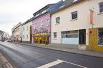 Gewerbeobjekt Rheinbach - 1.524&euro; | Angebot:24806472