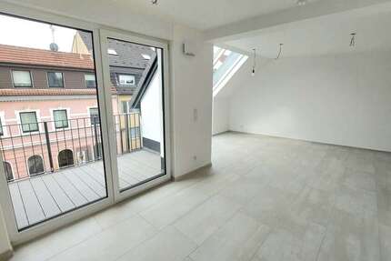 Wohnung zum Mieten in Köln 1.320 € 60 m²