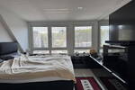 Mehrfamilienhaus, Wohnhaus Bergisch Gladbach Lustheide - 1 Zimmer, 496 m&sup2;, 2.350.000&euro; | Angebot:26299455