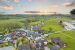 Einfamilienhaus Overath - 3 Zimmer, 113 m&sup2;, 390.000&euro; | Angebot:26916592