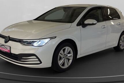 VW Golf 39.516 km 23.490 &euro; Bonn 53119