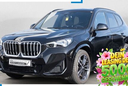 BMW X1 26.938 km 46.390 &euro; Overath-Vilkerath 51491