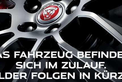 Jaguar F-Pace 17.600 km 49.900 &euro; Köln 51149