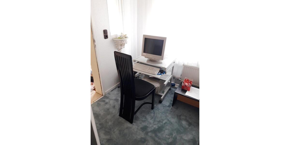 Reihenhaus Euskirchen - 6 Zimmer, 140 m&sup2;, 1.500&euro; | Angebot:27614868