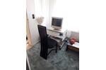 Reihenhaus Euskirchen - 6 Zimmer, 140 m&sup2;, 1.500&euro; | Angebot:27614868