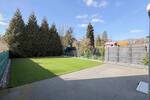 Doppelhaushälfte Köln Wahnheide - 4 Zimmer, 145 m&sup2;, 689.000&euro; | Angebot:26291305