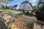 Erdgeschoßwohnung Köln Porz - 3 Zimmer, 85 m&sup2;, 1.050&euro; | Angebot:26462513