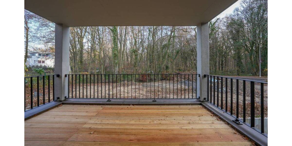 Etagenwohnung Bonn / Ippendorf Ippendorf - 3 Zimmer, 83 m&sup2;, 599.000&euro; | Angebot:26501627