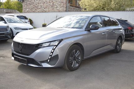 Peugeot 308 173.000 km 12.490 &euro; Köln Ostheim 51107