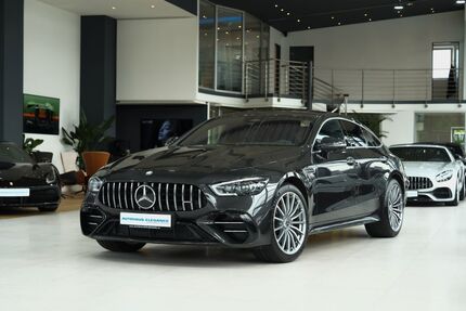 Mercedes-Benz AMG GT 63.128 km 80.980 &euro; Köln 51147