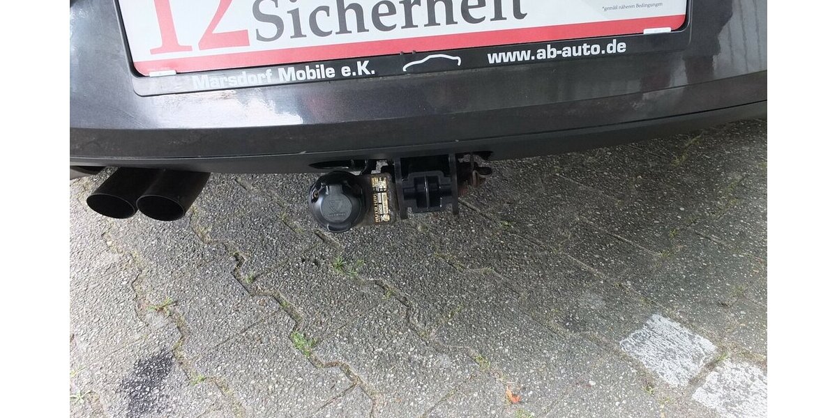 Seat Altea STYLE NAVI AHK KLIMAAUT PARKPILOT neuer Zahn 162.222 km 4.908 &euro; Köln 50858