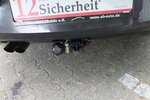 Seat Altea STYLE NAVI AHK KLIMAAUT PARKPILOT neuer Zahn 162.222 km 4.908 &euro; Köln 50858