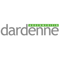Pflegefachkraft (m/w/d) für die Ambulanz in Bonn (Montag bis Donnerstag) – Pflege von besonderer Güte! MVZ der Klinik Dardenne GmbH - Bonn Makulazentrum Bonn 53177